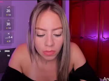 See Ana_becker1 online Now @ roxpoxy.com