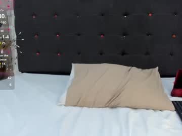 See Anastasiapriest online Now @ roxpoxy.com