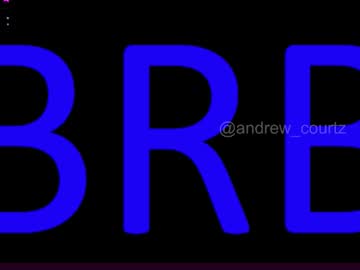 See Andrew_courtz online Now @ roxpoxy.com