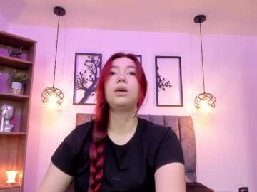 See Andy_and_emma online Now @ roxpoxy.com