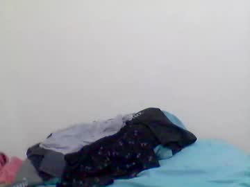 See Andy_twink18 online Now @ roxpoxy.com