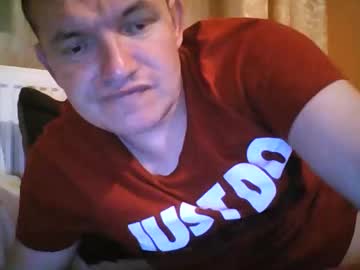 See Angel26sexy online Now @ roxpoxy.com