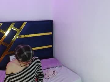 See Angel_adrien online Now @ roxpoxy.com