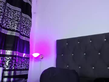 See Angel_cuervo online Now @ roxpoxy.com