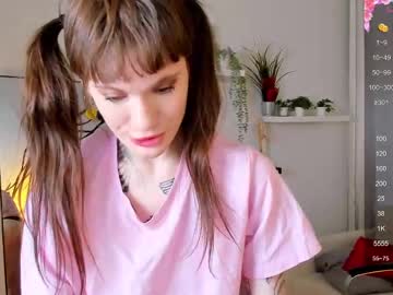 See Angela_fog online Now @ roxpoxy.com