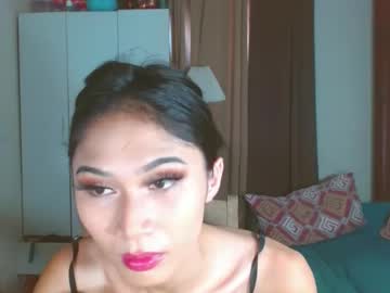 See Angela_mccollins online Now @ roxpoxy.com