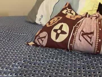 See Angelasplash online Now @ roxpoxy.com