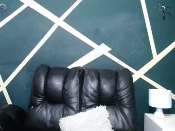 See Angeles_azul online Now @ roxpoxy.com