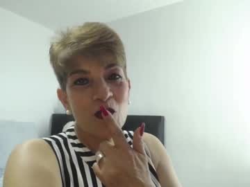 See Angelina_stone_65 online Now @ roxpoxy.com