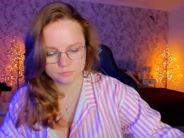 See Angellarud online Now @ roxpoxy.com