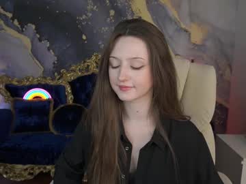 See Angellblush online Now @ roxpoxy.com