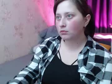 See Angelnoir_ online Now @ roxpoxy.com