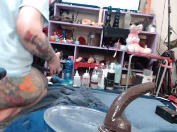 See Animergamergirl online Now @ roxpoxy.com