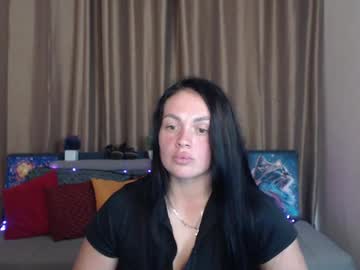 See Anita_lovy000 online Now @ roxpoxy.com