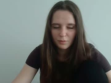 See Annbelll online Now @ roxpoxy.com