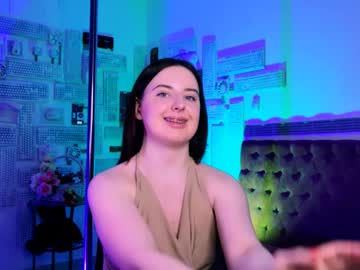 See Annterry online Now @ roxpoxy.com