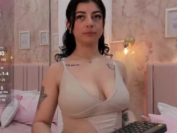 See Anntonella_watson online Now @ roxpoxy.com