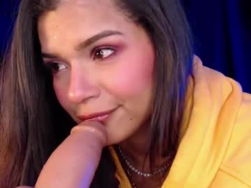 See Anny_jhoson online Now @ roxpoxy.com