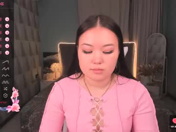 See Annybunn online Now @ roxpoxy.com