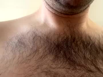 See Anonomousloser online Now @ roxpoxy.com