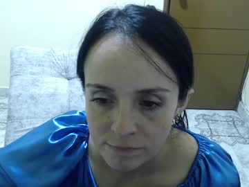 See Antara_girl online Now @ roxpoxy.com