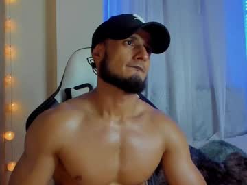 See Anthony_lewis_ online Now @ roxpoxy.com