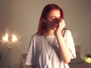 See Antoniadaines online Now @ roxpoxy.com