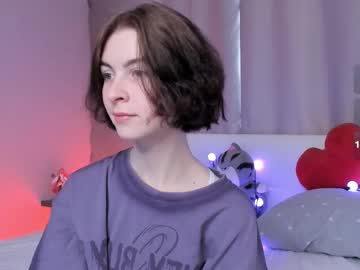 See Antoniafake online Now @ roxpoxy.com