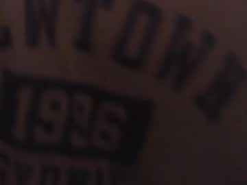 See Antonioxx454 online Now @ roxpoxy.com