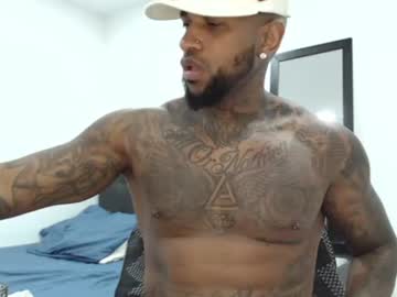 See Antwanblack11 online Now @ roxpoxy.com