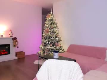 See Anysasmithh online Now @ roxpoxy.com