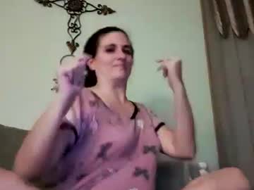 See Aphrodite60 online Now @ roxpoxy.com