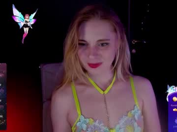 See Aqualen online Now @ roxpoxy.com