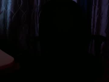 See Arab0782 online Now @ roxpoxy.com