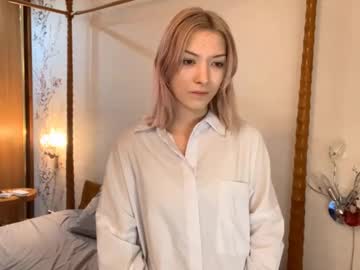 See Arabardon online Now @ roxpoxy.com