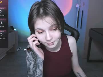 See Arden_moraine online Now @ roxpoxy.com