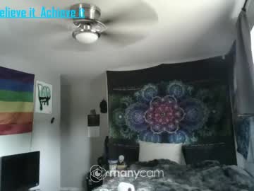 See Arealsexystud online Now @ roxpoxy.com