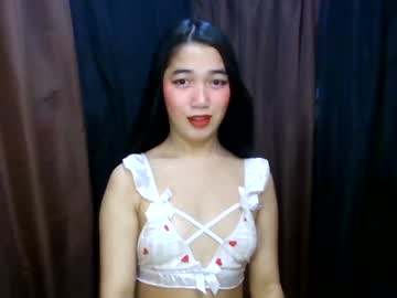 See Aria_fucks online Now @ roxpoxy.com