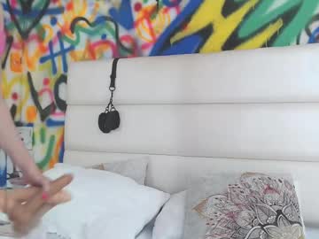 See Aria_martiin online Now @ roxpoxy.com