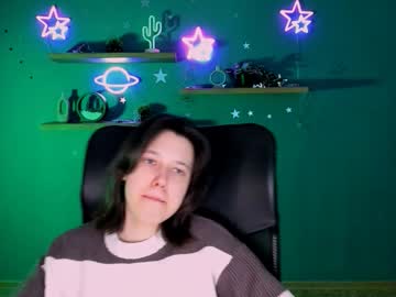 See Aria_wild_ online Now @ roxpoxy.com