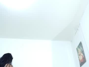 See Ariacoral online Now @ roxpoxy.com