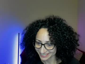 See Arianna_tifany online Now @ roxpoxy.com