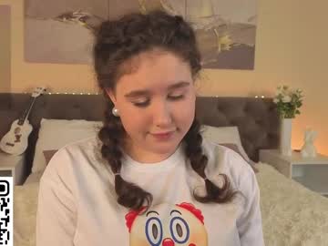 See Ariella_sol online Now @ roxpoxy.com