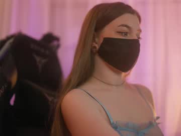 See Arima_ss online Now @ roxpoxy.com