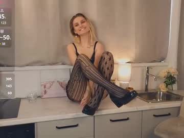See Arleighcall online Now @ roxpoxy.com