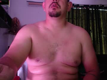 See Arthurbob26 online Now @ roxpoxy.com