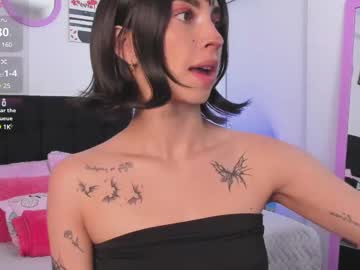 See Aryane_art_ online Now @ roxpoxy.com