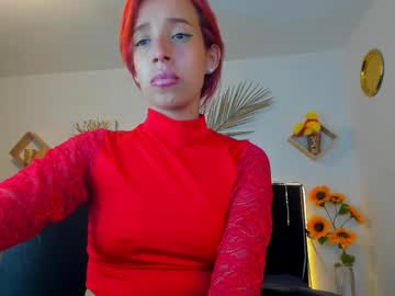 See Asheley_m1 online Now @ roxpoxy.com