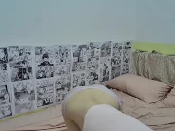 See Ashleyxthaur online Now @ roxpoxy.com