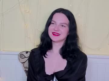 See Ashlyvincente online Now @ roxpoxy.com